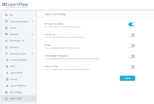 enable message formatting.png