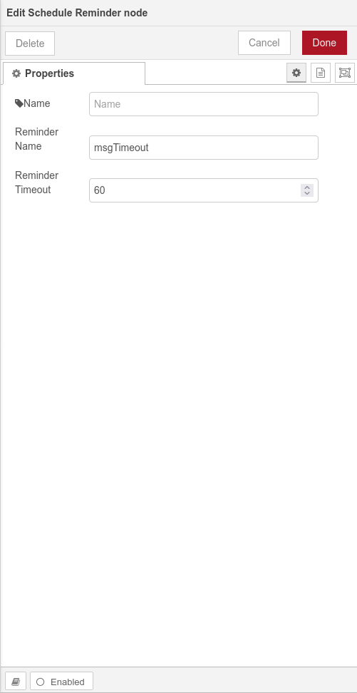 Screen Shot 2025-03-26 at 18.49.00.png