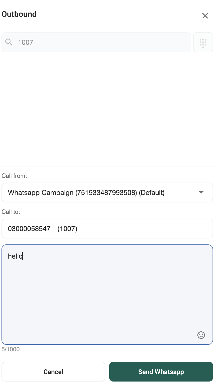 Screenshot 2026-09-01 at 14.59.31.png