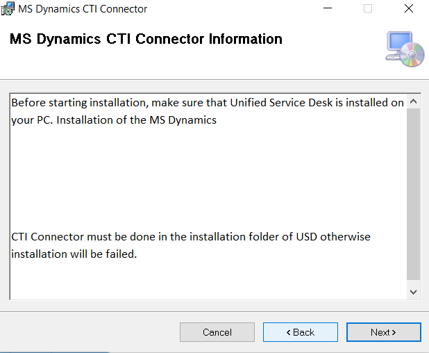 Screenshot (874).png