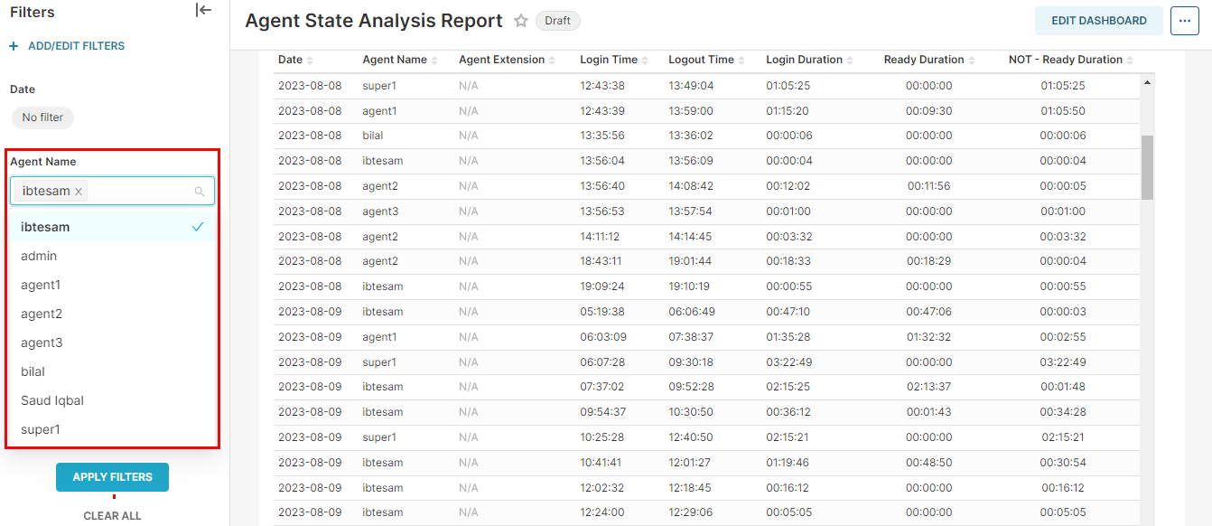 agent state analysis report-new.png
