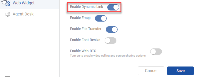 Enable Dynamic link.png