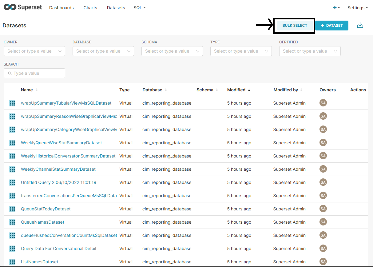 image2023-12-20_18-3-47.png?version=1&modificationDate=1703077430077&cacheVersion=1&api=v2&height=400