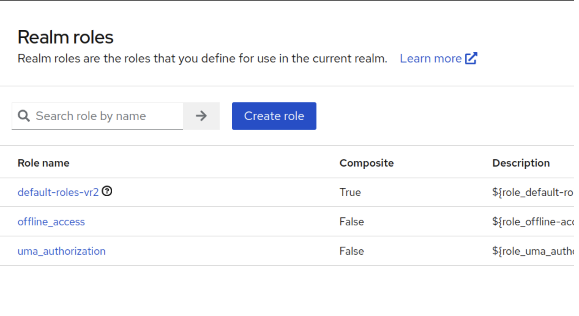 Screenshot 2024-01-23 at 5.24.39 PM.png