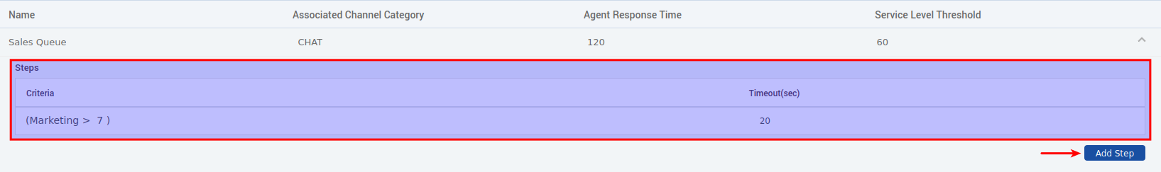 Step Menu-20250820-132942.png