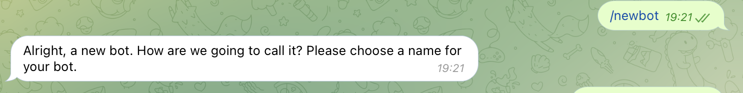 Screenshot 2023-01-25 at 12.25.00.png