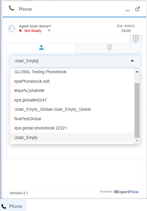 Phonebook dropdown Expanded.PNG