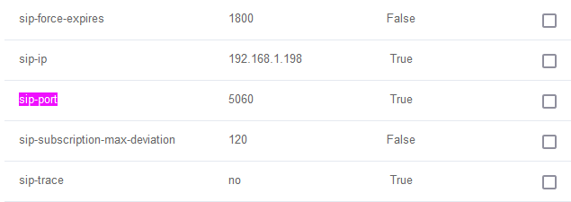 Ut43rIqZ-gmOwcst_HOJmSqyMiUcQ0nLDrqFCzh6lR1ouKUqHwAgUuP5p2mp4xl8QMOG6p7opB74bm6_hcSD-WFw3OreKW2TjPmoJLob6NHFq3q21QBsBWQ4XIn0gq3lgamz9kM89UkzWZww3bhyY1A