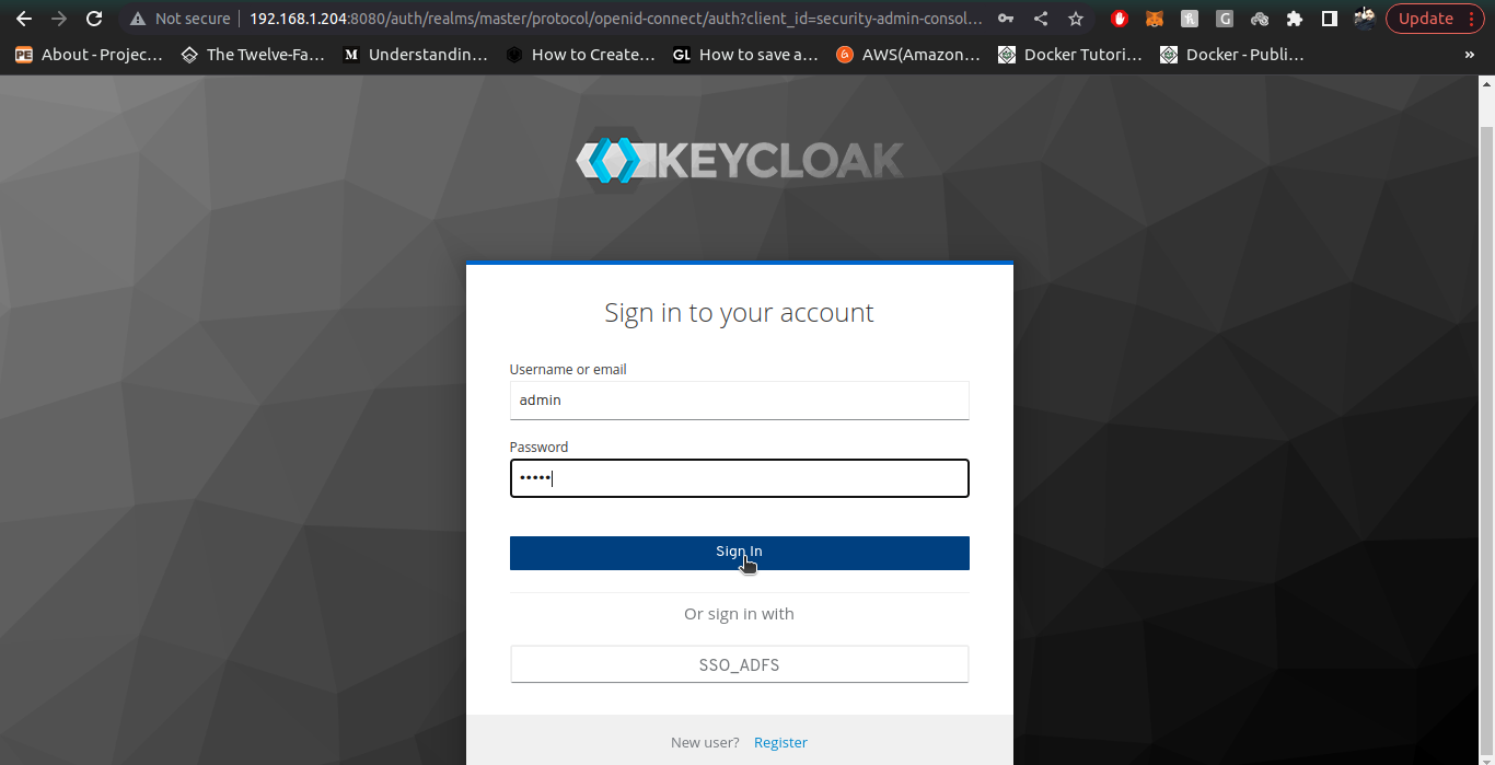 Screenshot from 2023-01-30 16-59-16.png