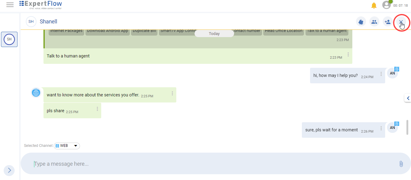 leave conversation-1.1.png