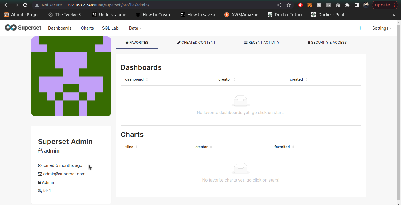 Screenshot from 2023-01-30 18-20-47.png