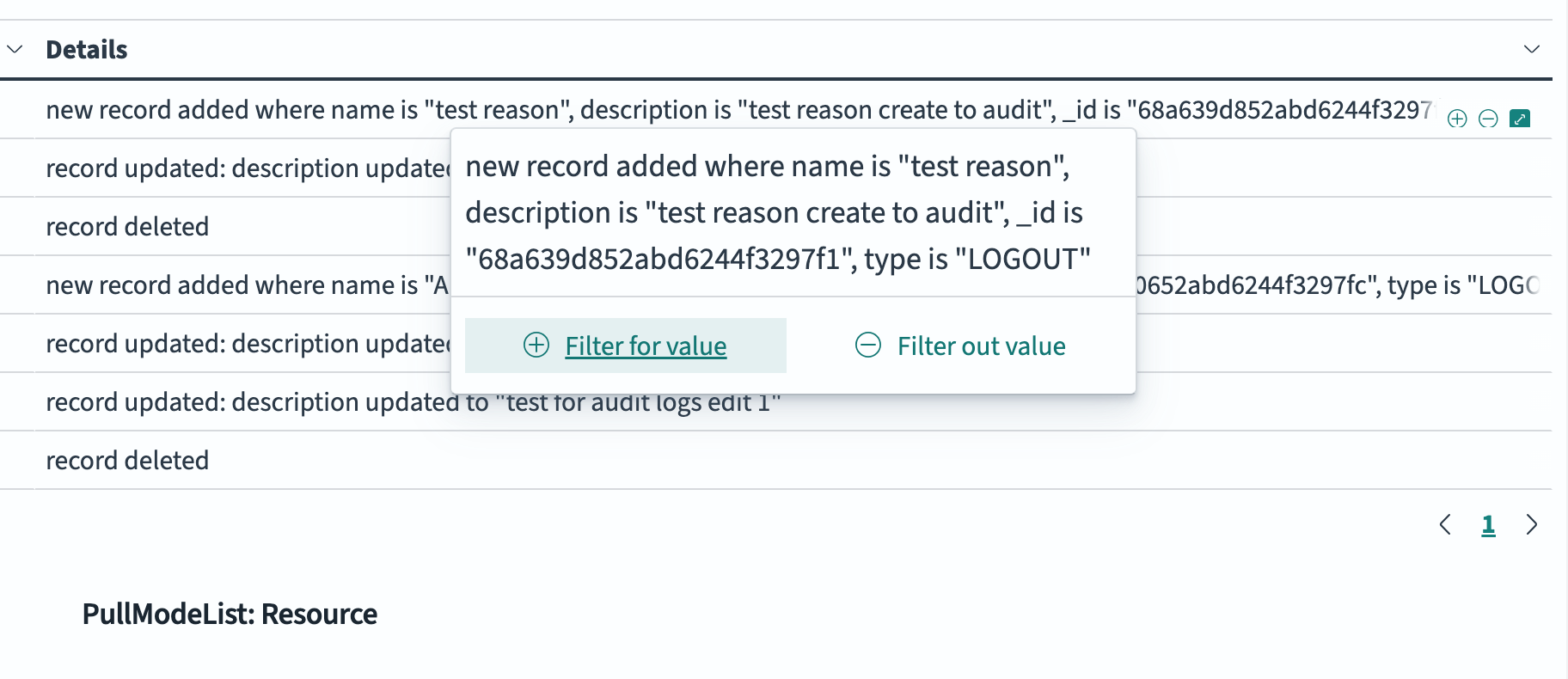 Screenshot 2025-08-21 at 1.25.10 PM.png