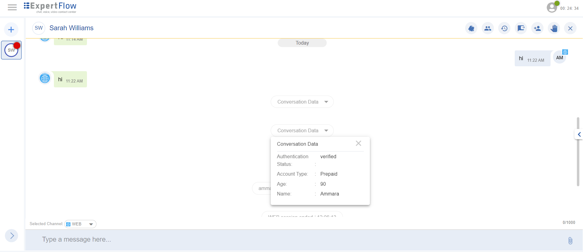 Historical conversation data.png