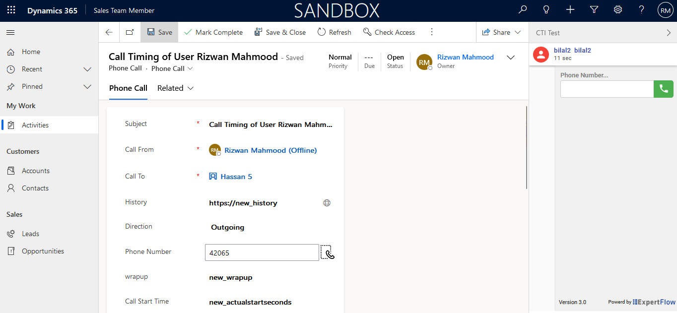 Phone call activity.png