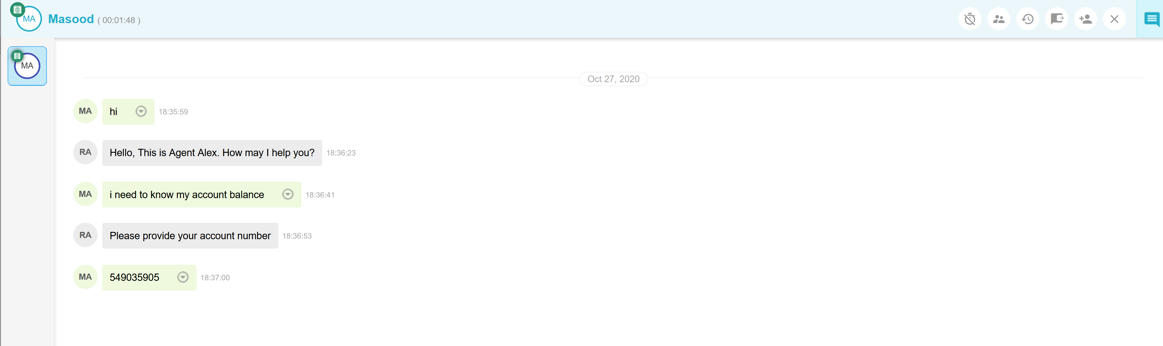 message area_nonthreaded.png