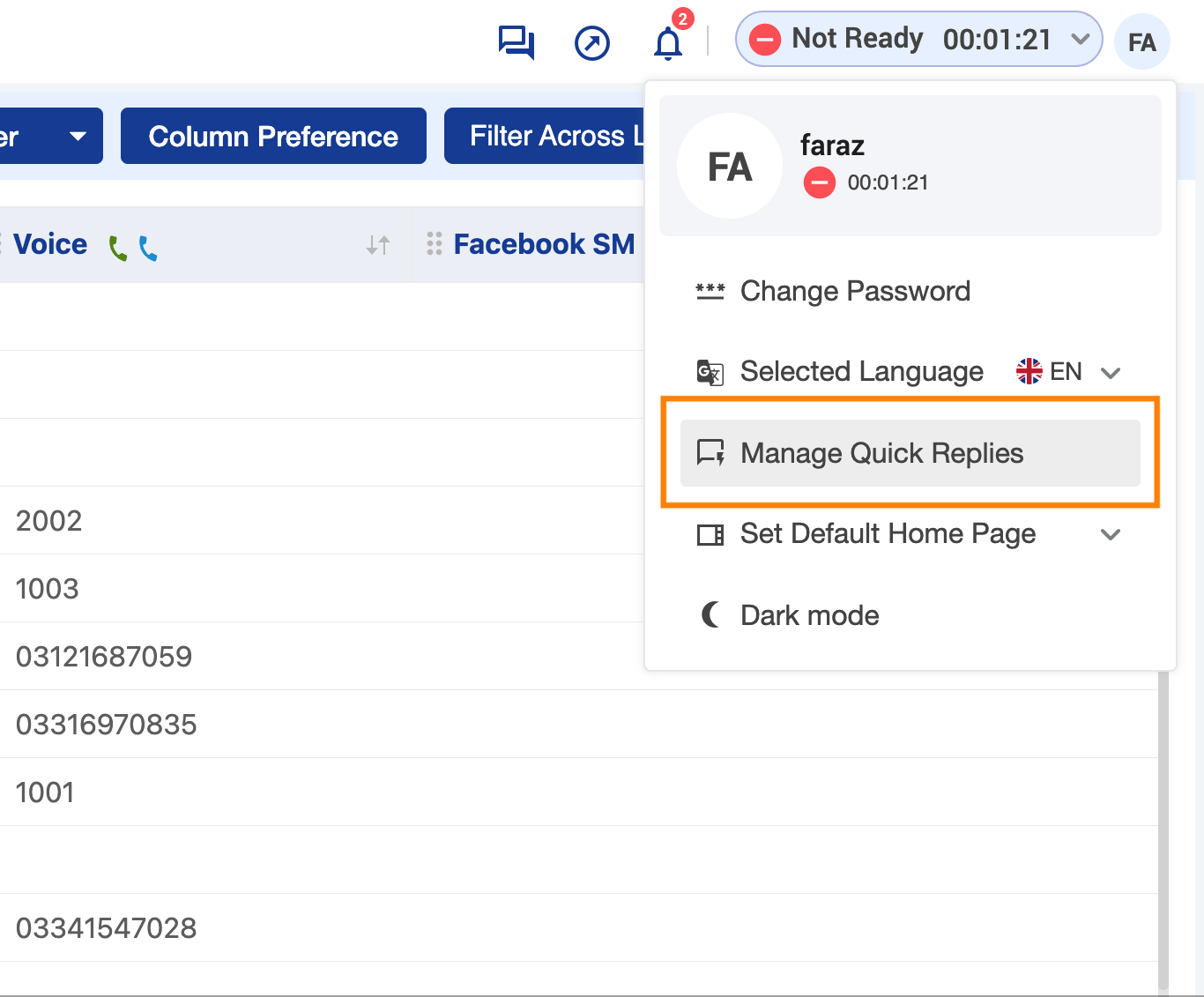 Screenshot 2026-04-08 at 5.31.59 PM.png