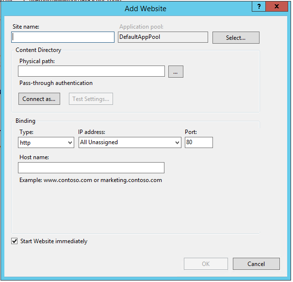 IIS add website deployment.png