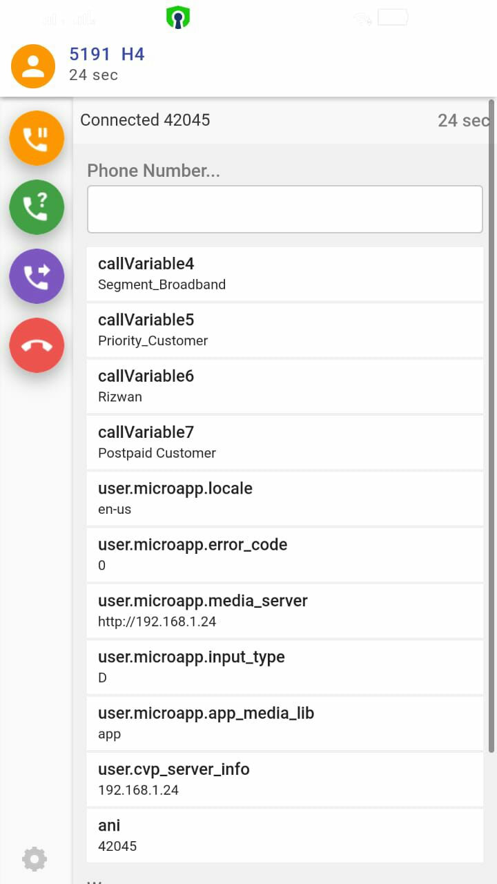 Connected Call Variables page.jpg