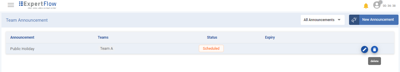 delete team announcements.png
