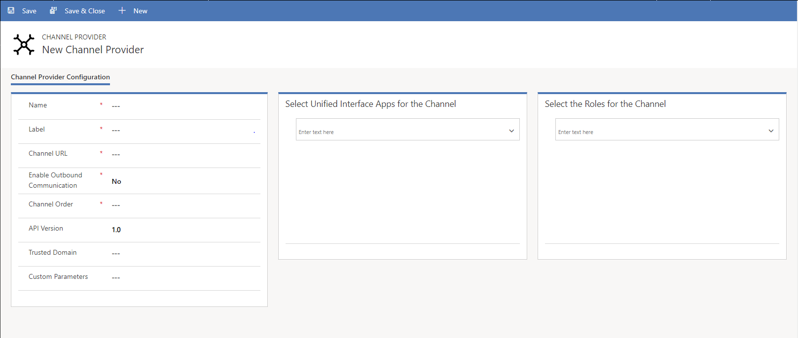 channel-provider-configuration.png