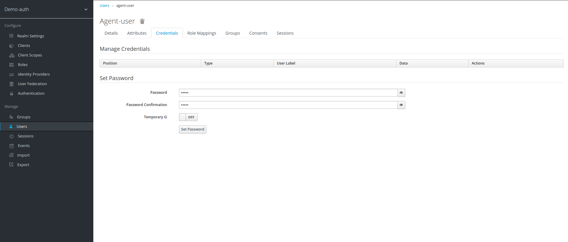 Screenshot from 2021-09-27 14-57-19.png