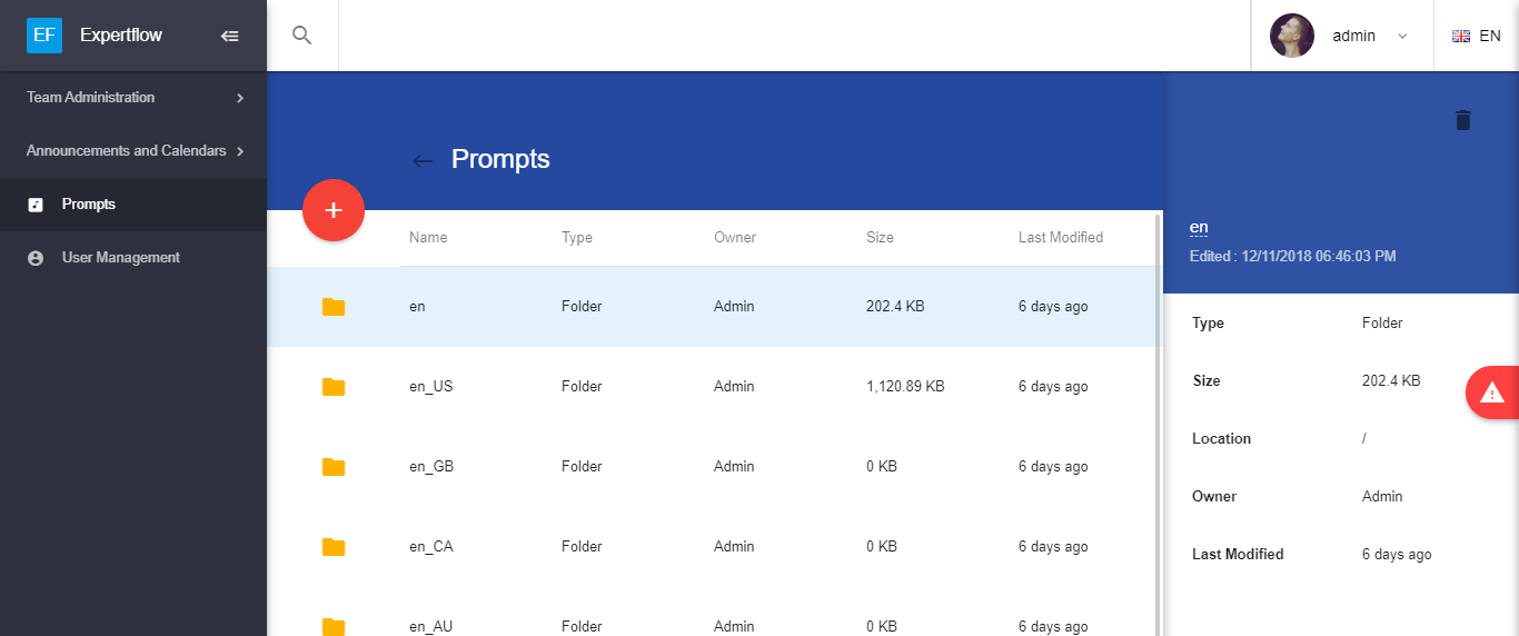 qmpn3zXf-UdGieqF_0FEsL4k1EJUFZnmdEuv5pV6xZzpcCtONKE_XL__0QTjyUpWoOQP82qLCK-3p-A0TOJf4BVlIoOJip1yVg3JuSXAZRcZEeMyMjqG18qFujD4OgfnXsUBhART