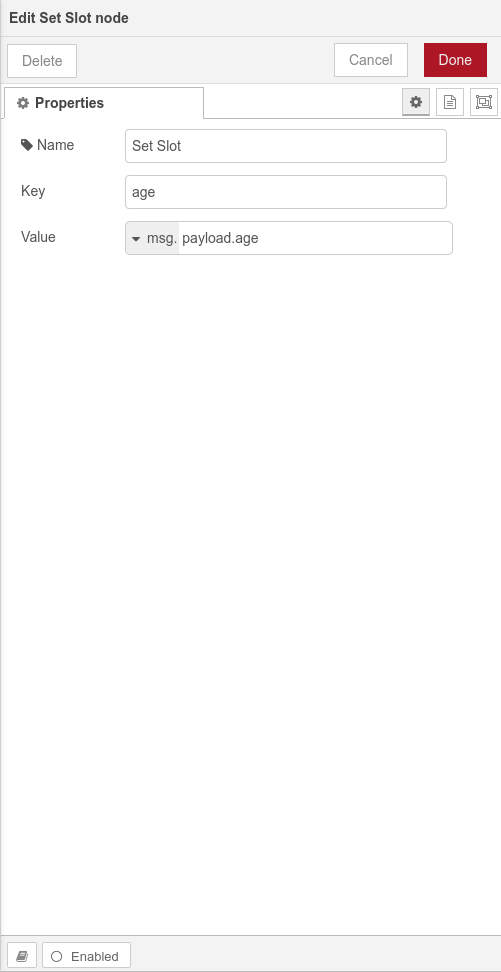 Screen Shot 2025-03-22 at 01.27.57.png