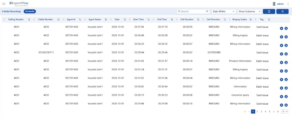 uc-search-table.png