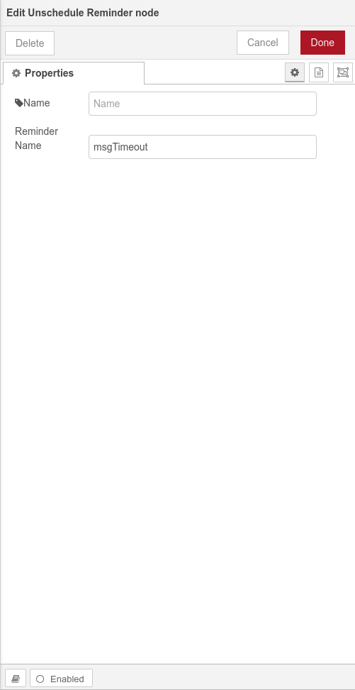 Screen Shot 2025-03-26 at 19.15.08.png