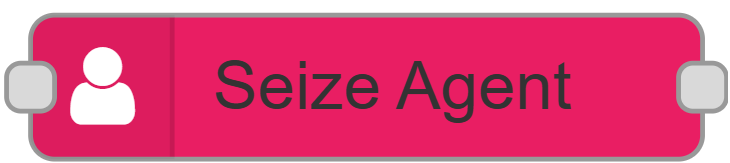 seize.png