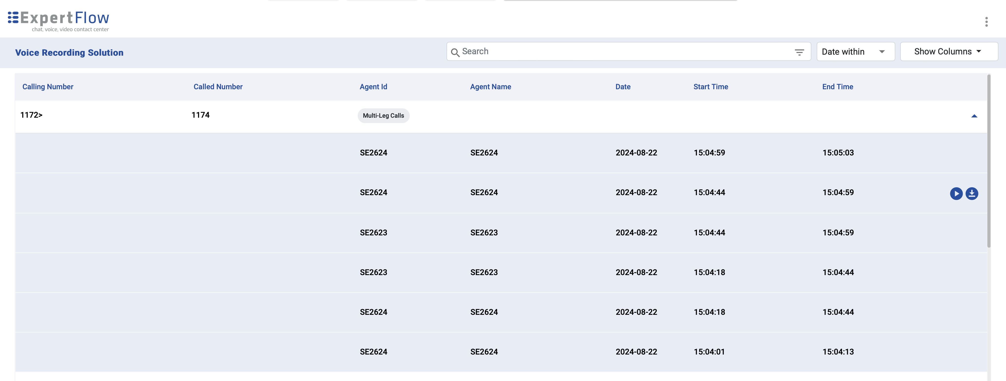 Screenshot 2024-08-22 at 3.07.20 PM.png