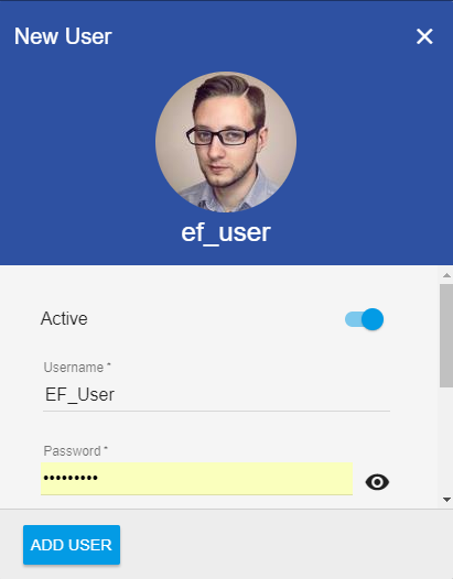 Hzu5roe2cPnSB9sOMe2M58Dc2jT40ID95BmJN322wRM4u2mxosRP1zgiOpcytVDwhcszix2VLbagvBJoVpFTx3r7X00fk_KCUL7Adg1iKuuEbAHBXsV5tAhwFrOqvaabR13Nc4c6