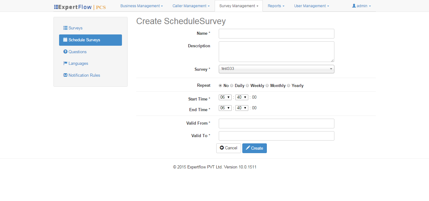 create survey schedule.png