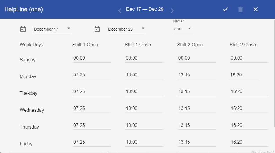 5FySiyfEfJq8DOSZa3wsqL5cO7bi-x58Vd76yf8xDkoIzYd86t_6Fh5TP24hR78Wg559VEDtAtBpD9qyUboXIdc6CUpSMQrZJMuvwxrwY2zADpfPiA12YV-TbXqYzcY0Fq9abipV