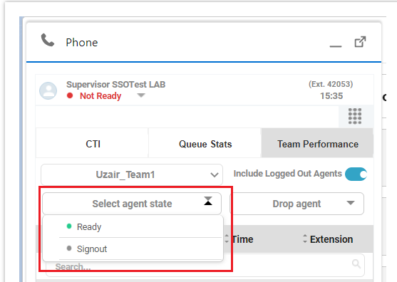 select agent state.png