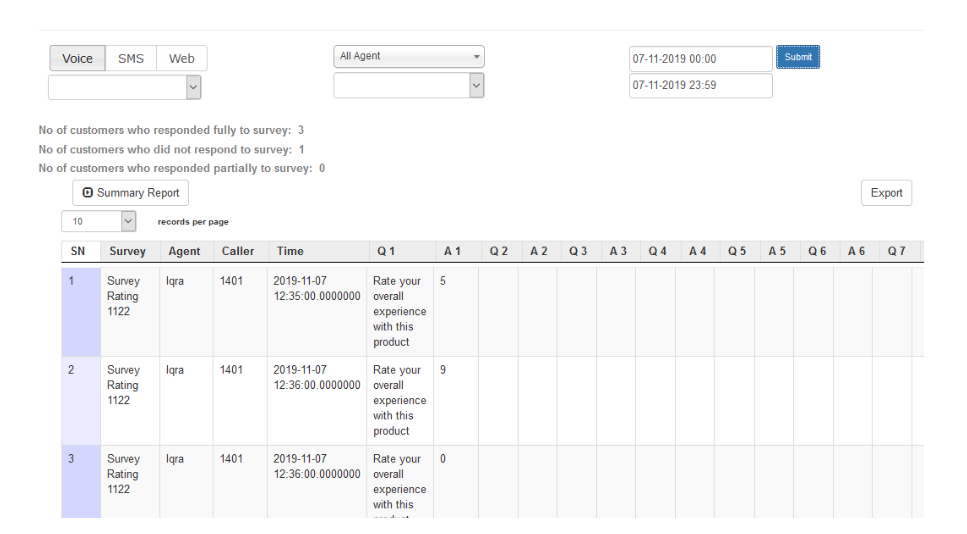 survey detail report.png
