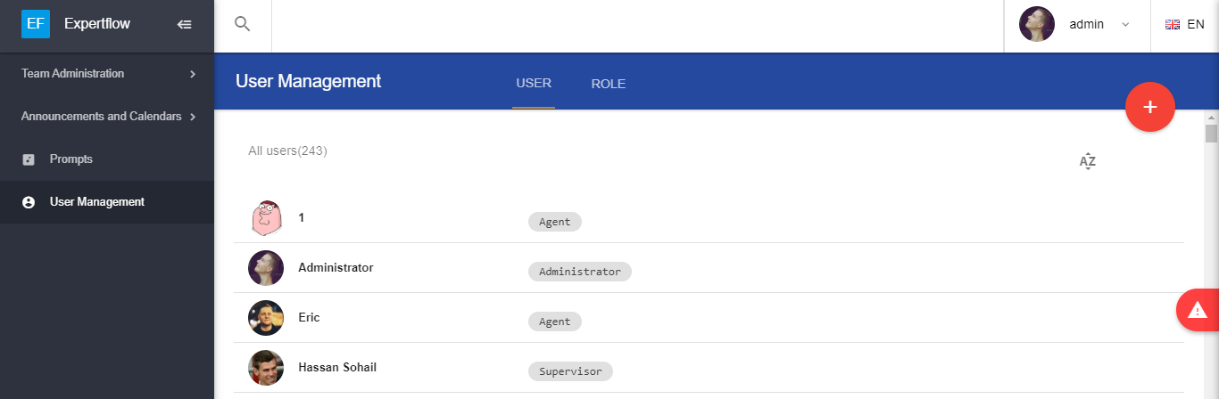 bsp2BDl11-jqW4rOAKCBouABJ0S-znwLhLWuqTGFVxvA_oaYhS-wn-5ihoP7yRf_QPXlZEIIKD-6F1vP8KZHS8PatHEstBbMjcNDxXUZWEaV4YXJFat0jpE3iZTeo7aOGY8IEfe2