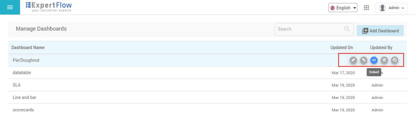dashboard properties.png