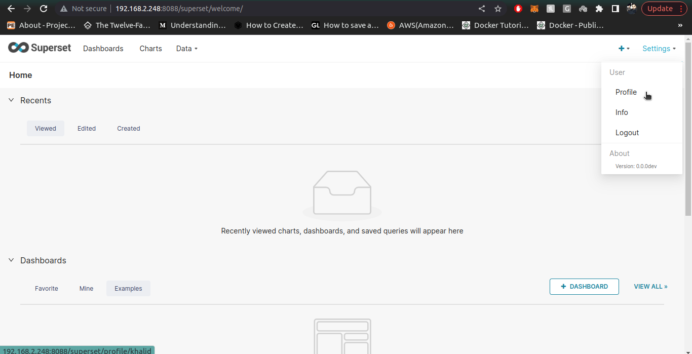 Screenshot from 2023-01-30 18-16-09.png