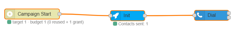 IVR.png