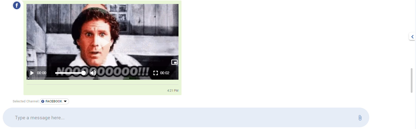 gif on agent desk.png