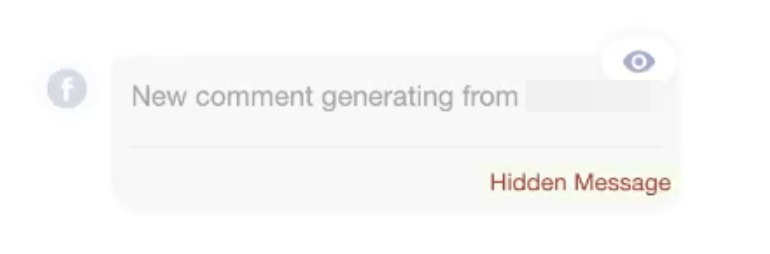 Hidden Message-Facebook.png