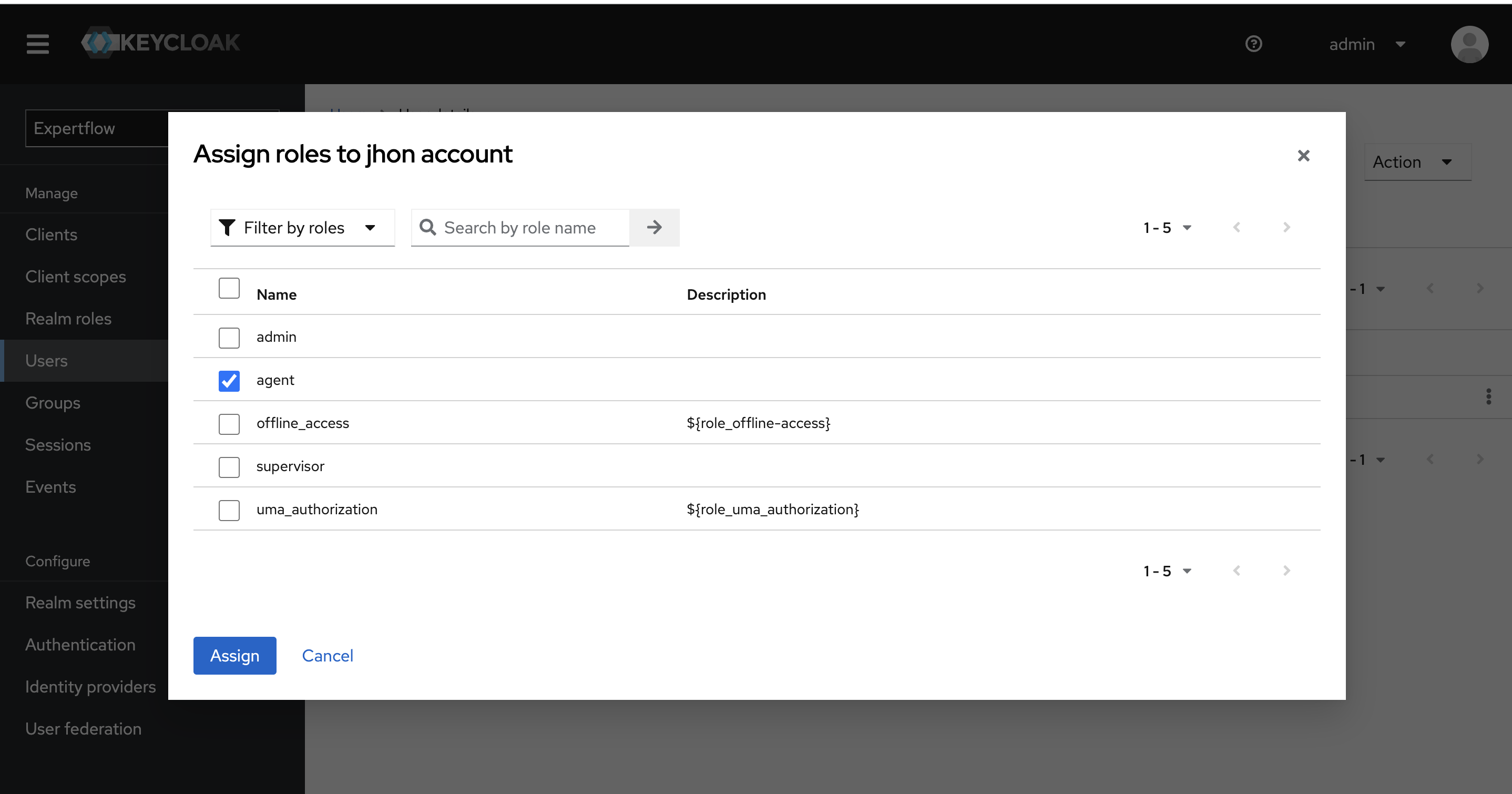 Screenshot 2023-01-17 at 14.25.28.png