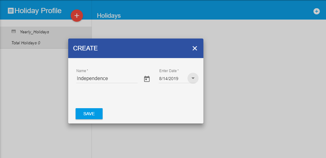 aKh2kMrBcQdpYTVeYTMrTuXSleTgjrQEwssjSzlYlIy8yULp5L39D0Wuka4ykoqT_kgwklR_8ZNMnCfUC2Xv9U-Xl6RC_m0u1X_hd3qv3aI3DbgXnS74vsPTwbmsW9DC8qYAMiWc
