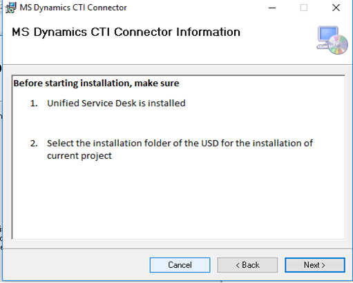 usd-setup-wizard-microsoft-dynamics-crm-cti-connector-info.png
