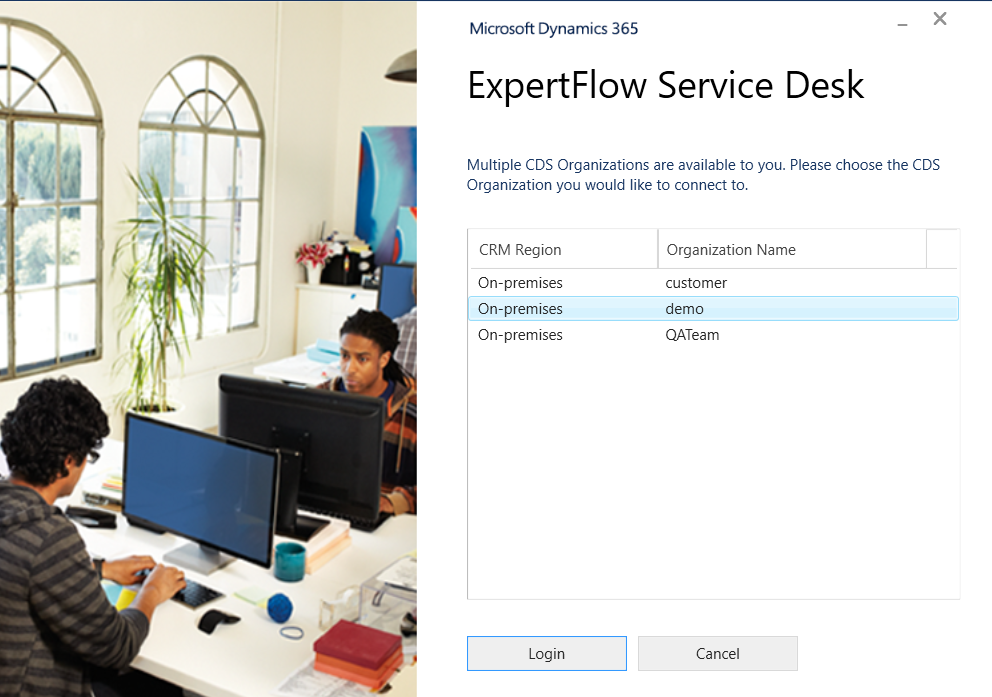 Screenshot (882).png