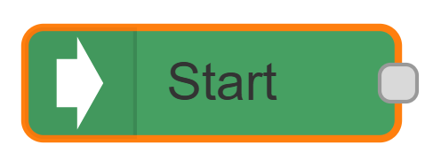 start node.png