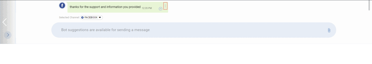 ezgif.com-gif-maker-quoted reply-2.gif