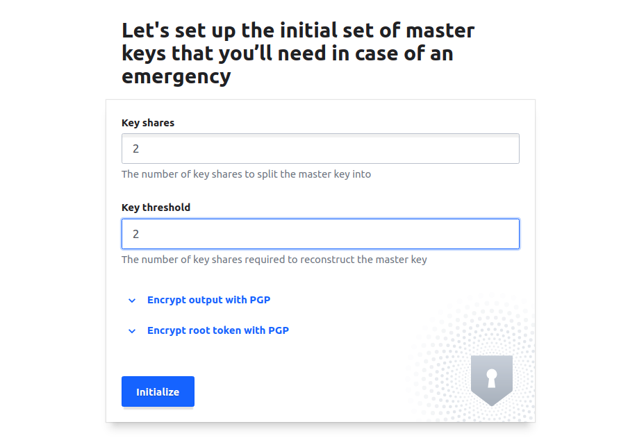 Screenshot%20from%202020-02-20%2013-24-11.png?version=1&modificationDate=1700741238299&cacheVersion=1&api=v2&width=355&height=250