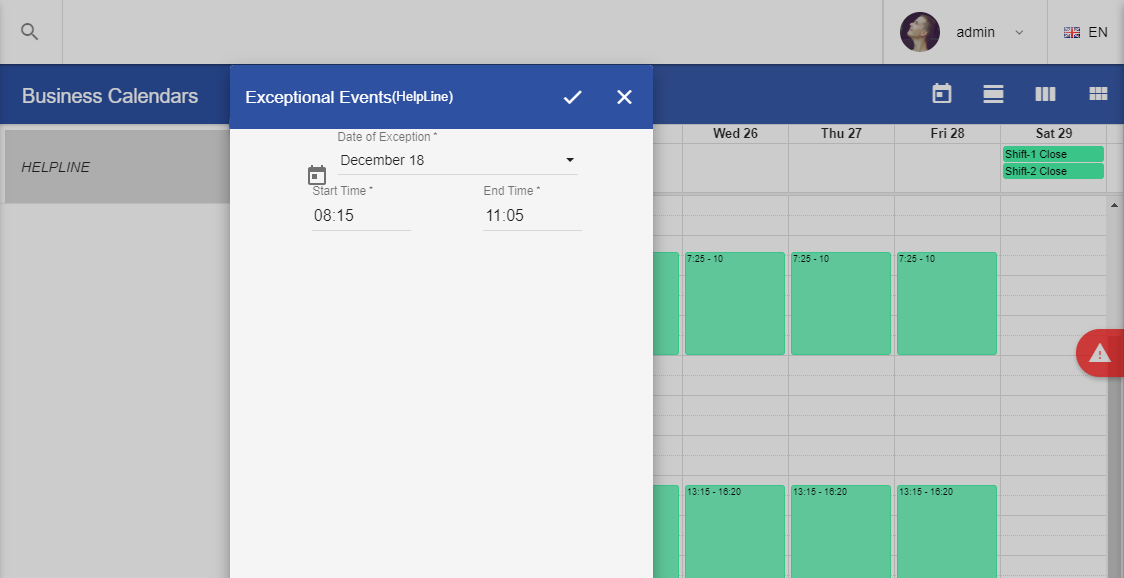 NM_m8429Wqni1zYvjvoKIrPUKdjs8UbrIpxLYdoibv6iDMXmsjqhHt1IuEBPVFKj8qyVoIbmFMLLjiLQVKC1y9ZPzrM9Rl-I9S0Yy4Hq33wytgi8ydvRSAP9InlSfy-dD-eWNBDB